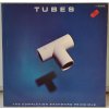 LP Tubes - The Completion Backward Principle, 1981