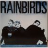 LP Rainbirds - Rainbirds, 1987