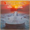 LP Peter Horton, Siegfried Schwab - Guitarissimo, 1978