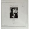 LP Howard Jones - Human's Lib, 1984