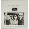 LP Howard Jones - Human's Lib, 1984