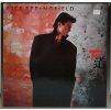 LP Rick Springfield - Tao, 1985