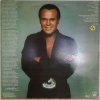 LP Harry Belafonte - Turn The World Around, 1977