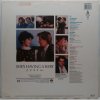 LP  Various - She's Having A Baby (Original Motion Picture Soundtrack) 1988