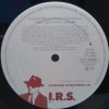 LP  Various - She's Having A Baby (Original Motion Picture Soundtrack) 1988