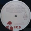 LP  Various - She's Having A Baby (Original Motion Picture Soundtrack) 1988