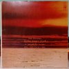 LP Neil Diamond ‎– Jonathan Livingston Seagull (Original Motion Picture Sound Track) 1973