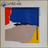 LP Genesis - Abacab, 1981