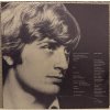 LP Mike Oldfield - Platinum, 1979