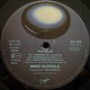 LP Mike Oldfield - Platinum, 1979