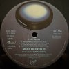 LP Mike Oldfield - Platinum, 1979