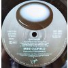 LP Mike Oldfield - Platinum, 1979