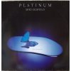 LP Mike Oldfield - Platinum, 1979