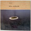 LP Mike Oldfield - Islands, 1987