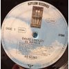 LP David Lindley - El Rayo-X, 1981