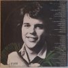 2LP Leo Kottke ‎– The Best, 1977