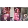 2LP Peter Frampton - Frampton Comes Alive! 1976