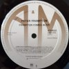 2LP Peter Frampton - Frampton Comes Alive! 1976