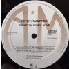 2LP Peter Frampton - Frampton Comes Alive! 1976