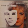 LP Peter Frampton - Premonition, 1985