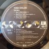 LP Toni Childs - Union, 1988