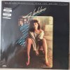 LP Flashdance - Soundtrack, 1983