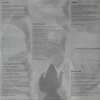 LP Johnny Tame - Indistinct Horizon, 1980
