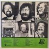 LP Bourbon Skiffle Company - Kunstkopf-Stereofonie No.2, 1976