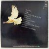 LP Santana - Greatest Hits