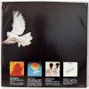 LP Santana - Greatest Hits