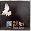 LP Santana - Greatest Hits