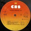 LP Santana - Greatest Hits