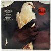 LP Santana - Greatest Hits