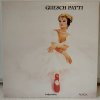 LP Guesch Patti ‎– Labyrinthe, 1988