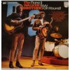 LP The Walker Brothers - Make It Easy On Yourself, 1972