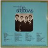 2LP The Shadows - The Best Of The Shadows, 1972