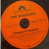 LP The Shadows - The Shadows' Story Vol.4 The Shadows' Greatest Hits