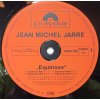 LP Jean Michel Jarre - Equinoxe, 1978