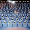 LP Jean Michel Jarre - Equinoxe, 1978