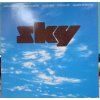 LP Sky - Sky