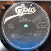 LP Sade - Diamond Life, 1984