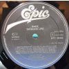 LP Sade - Diamond Life, 1984