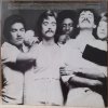 LP Santana - Inner Secrets, 1978