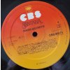 LP Santana - Inner Secrets, 1978