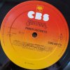 LP Santana - Inner Secrets, 1978