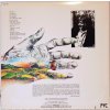 LP Bo Hansson - Music Inspired By Lord Of The Rings
