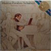 LP Murray Perahia ♦ Schubert ‎– Impromptus Opp. 90 & 142, 1983