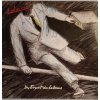 LP Ideal - Der Ernst Des Lebens, 1981