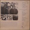 LP The Spencer Davis Group - Gimme Some Lovin', 1976