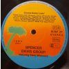 LP The Spencer Davis Group - Gimme Some Lovin', 1976